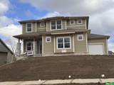 8701 177th Street - Photo 20
