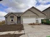 8707 177th Street - Photo 1