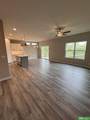 8707 177th Street - Photo 10