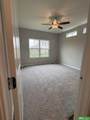 8707 177th Street - Photo 11