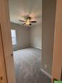 8707 177th Street - Photo 19
