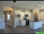 8707 177th Street - Photo 2