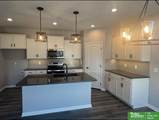 8707 177th Street - Photo 3