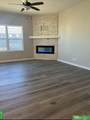 8707 177th Street - Photo 4