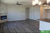 8707 177th Street - Photo 5