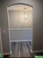 8707 177th Street - Photo 6