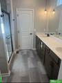 8707 177th Street - Photo 7