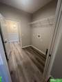 8707 177th Street - Photo 9
