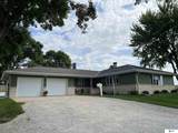 124 Sousek Avenue - Photo 1