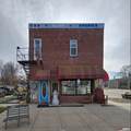 909 F Street - Photo 1