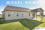 10522 113th Street - Photo 40