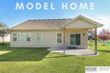 10522 113th Street - Photo 41