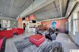 110 14th Street - Photo 1