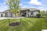 8016 166th Street - Photo 1