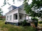 505 Saunders Avenue - Photo 1