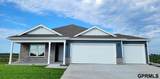 17617 Rose Lane Road - Photo 1
