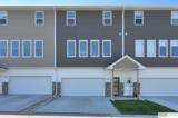 18197 Polk Court - Photo 1