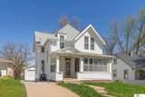3828 Seward Street - Photo 1
