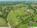 County Rd 29 25.6 Acres - Photo 1