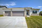 11003 169 Street - Photo 1