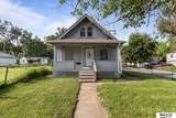 4402 Pratt Street - Photo 1
