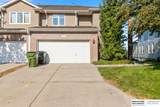 17455 Riviera Drive - Photo 1