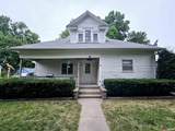215 Brown Avenue - Photo 1