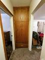 215 Brown Avenue - Photo 10