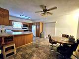 215 Brown Avenue - Photo 11