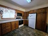 215 Brown Avenue - Photo 12
