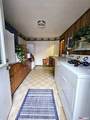 215 Brown Avenue - Photo 2