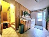 215 Brown Avenue - Photo 3