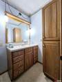 215 Brown Avenue - Photo 4