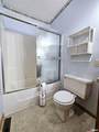 215 Brown Avenue - Photo 5