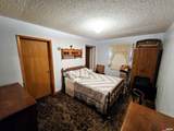215 Brown Avenue - Photo 7