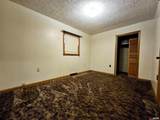 215 Brown Avenue - Photo 9