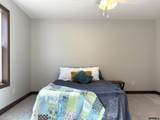 117 Cheyenne Street - Photo 12