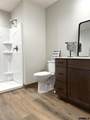 121 Cheyenne Street - Photo 11
