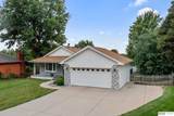 3605 75th Street - Photo 1