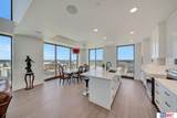 1125 Q Street - Photo 1