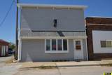 408 Main Street - Photo 1