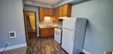 408 Main Street - Photo 10