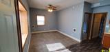 408 Main Street - Photo 11