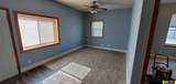 408 Main Street - Photo 12