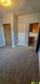 408 Main Street - Photo 13