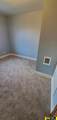 408 Main Street - Photo 14