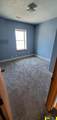 408 Main Street - Photo 15