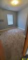408 Main Street - Photo 16