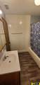 408 Main Street - Photo 18