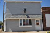 408 Main Street - Photo 2